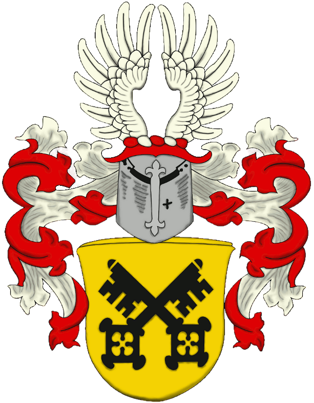 Freye Rittersleut zu Randingen e.V.